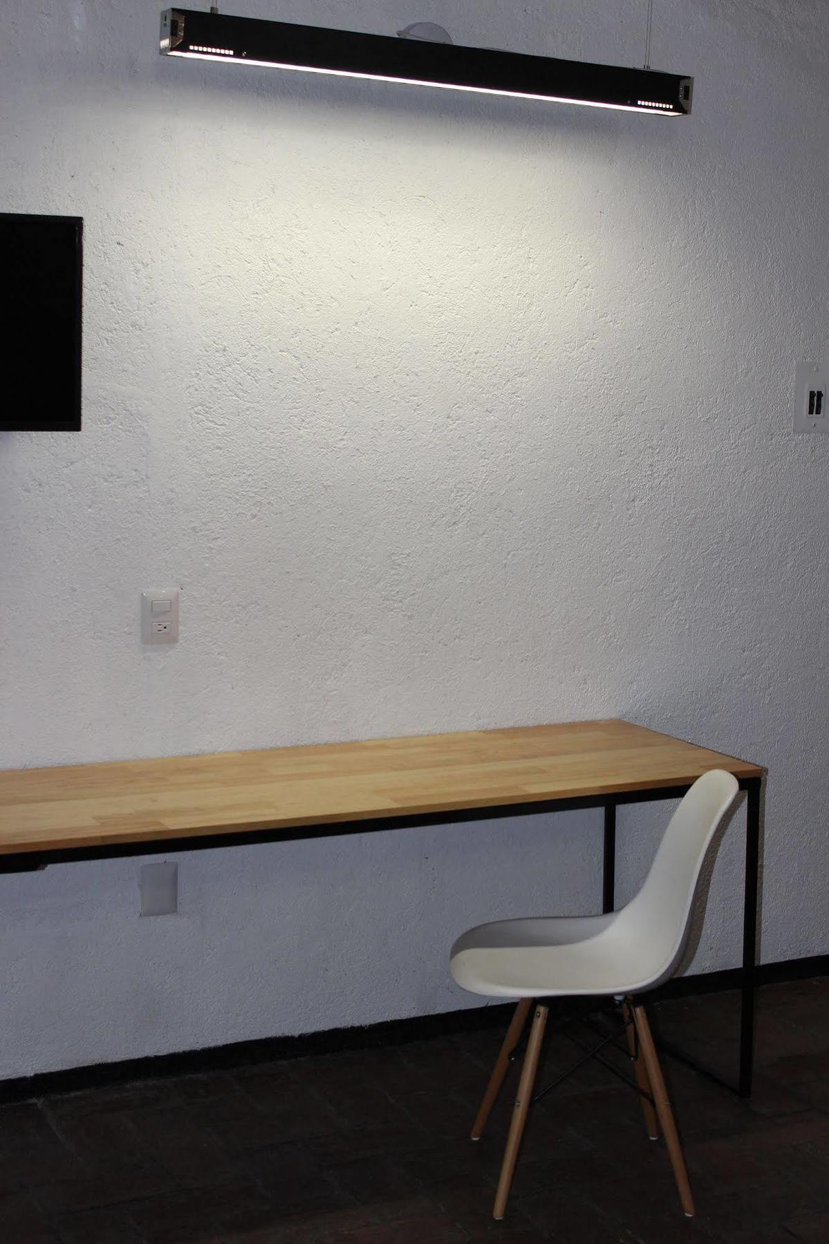 Hotel Rustiko Oaxaca Dış mekan fotoğraf